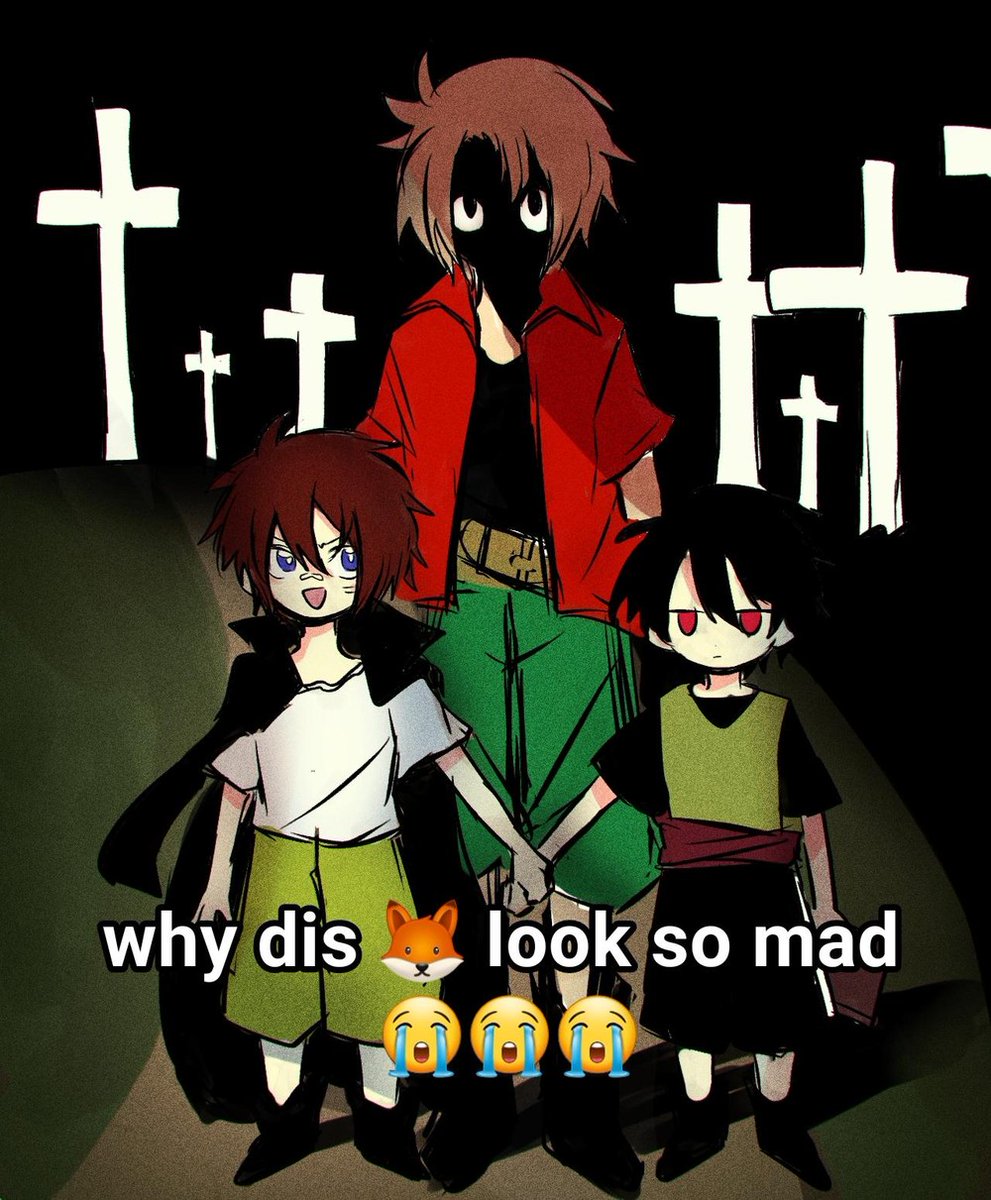 치즈🧀 (@chlwlswn1) on Twitter photo 