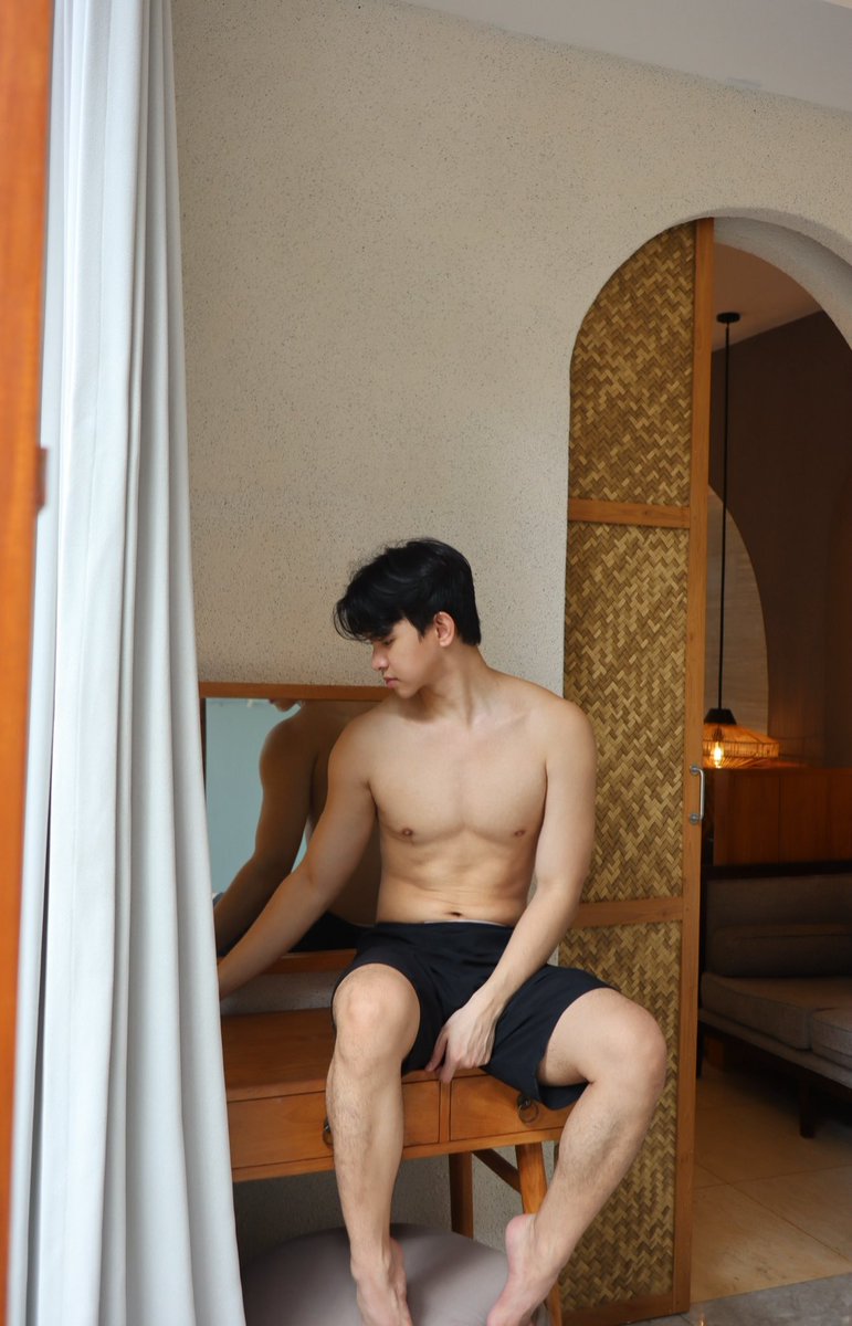 Gilly Joe tweet media