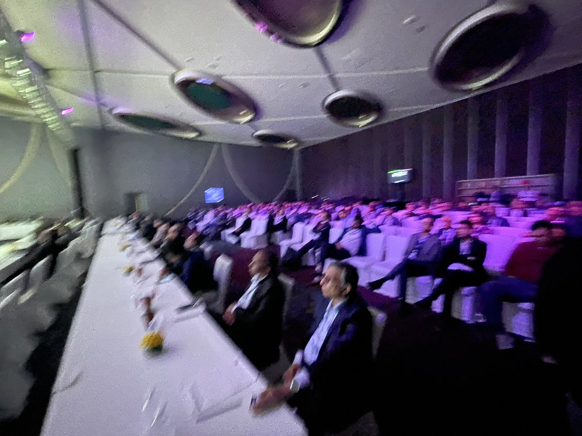 Avinash Mani tweet media