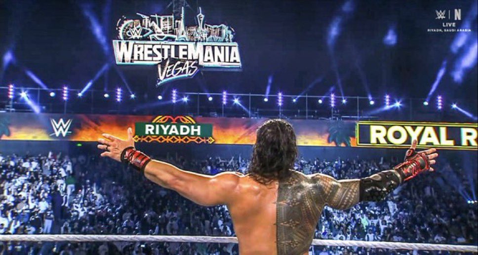 🏀 🍿 Happy New Month ❤️ 🏀 

SH4HG0 🫴 1K

ZBP36M  🫴 100

QAG3BU 🫴 130