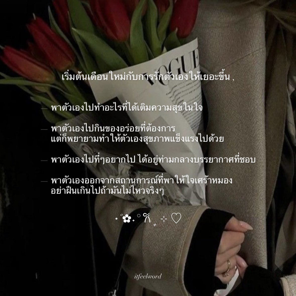 ☂︎ ,keep going! tweet media