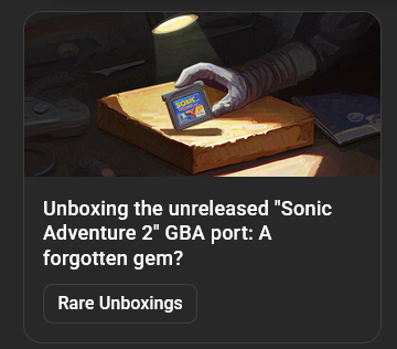 Ash the Dragon: tweet media