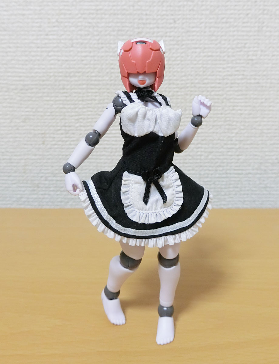 たかはし (@tkhs30932157) / Posts / X