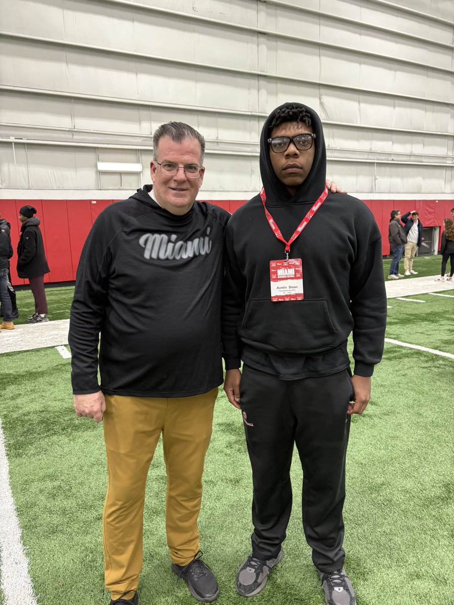 Austin Sloan tweet media