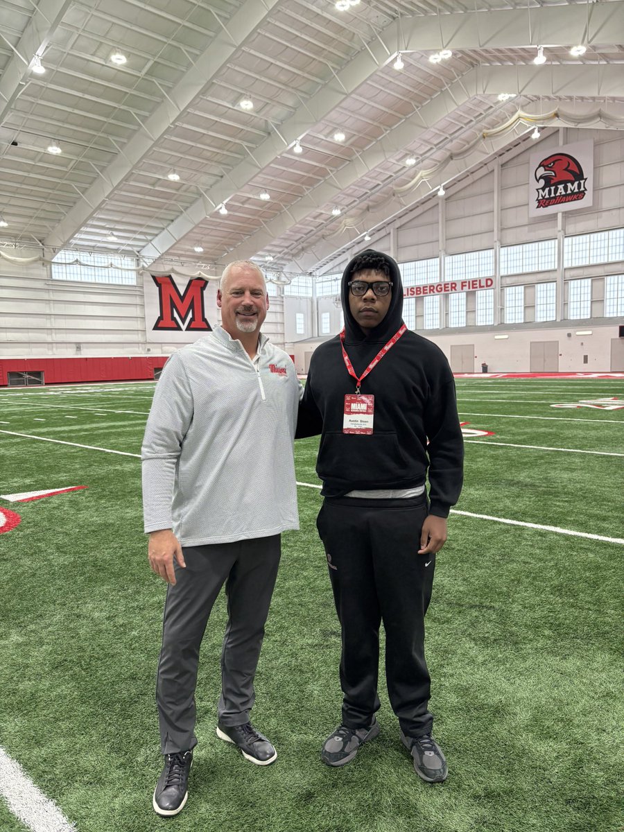 Austin Sloan tweet media