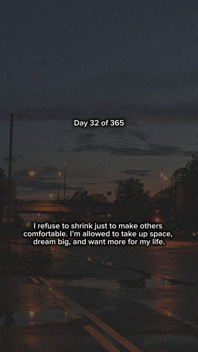 CredenceQuotes's tweet photo. Day 32 of 365 https://t.co/YDAVnQwsN5