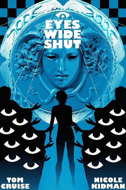 安永 ジョージ tweet media