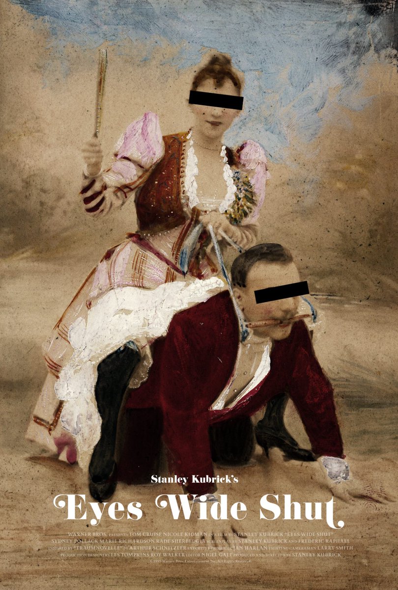 安永 ジョージ tweet media