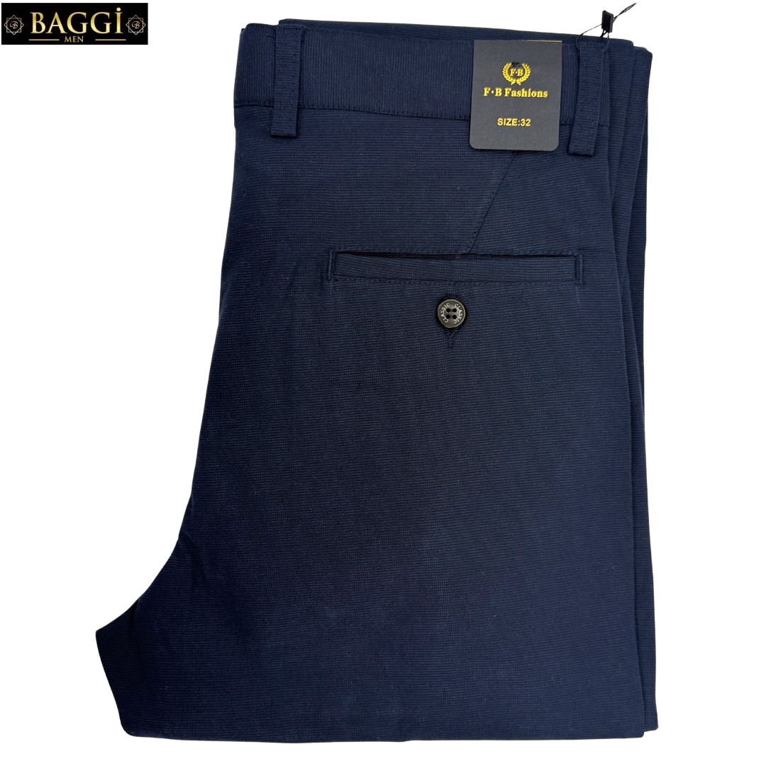 Baggiacacia's tweet photo. Grab these light weight fb khaki trousers only at Baggimen Acacia mall or order online  via https://t.co/D5NWrLBc70 for deliveries. Price;shs.75,000
Size;32-42
Colors; variety
#fbkhakitrousers 
#menswear 
#baggimen #AcaciaMall #kololo #firstfloor https://t.co/L6x5rfD10I