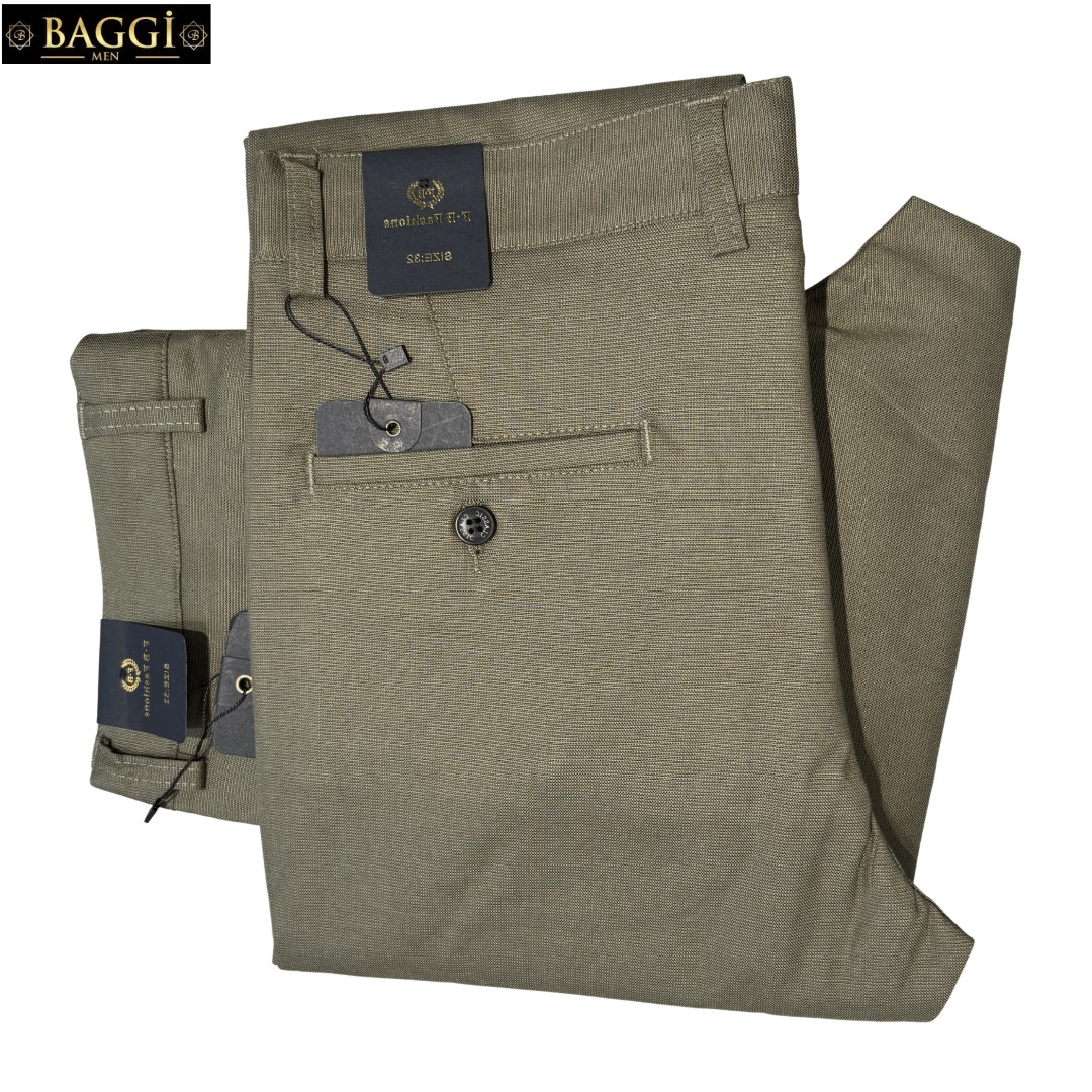 Baggiacacia's tweet photo. Grab these light weight fb khaki trousers only at Baggimen Acacia mall or order online  via https://t.co/D5NWrLBc70 for deliveries. Price;shs.75,000
Size;32-42
Colors; variety
#fbkhakitrousers 
#menswear 
#baggimen #AcaciaMall #kololo #firstfloor https://t.co/L6x5rfD10I