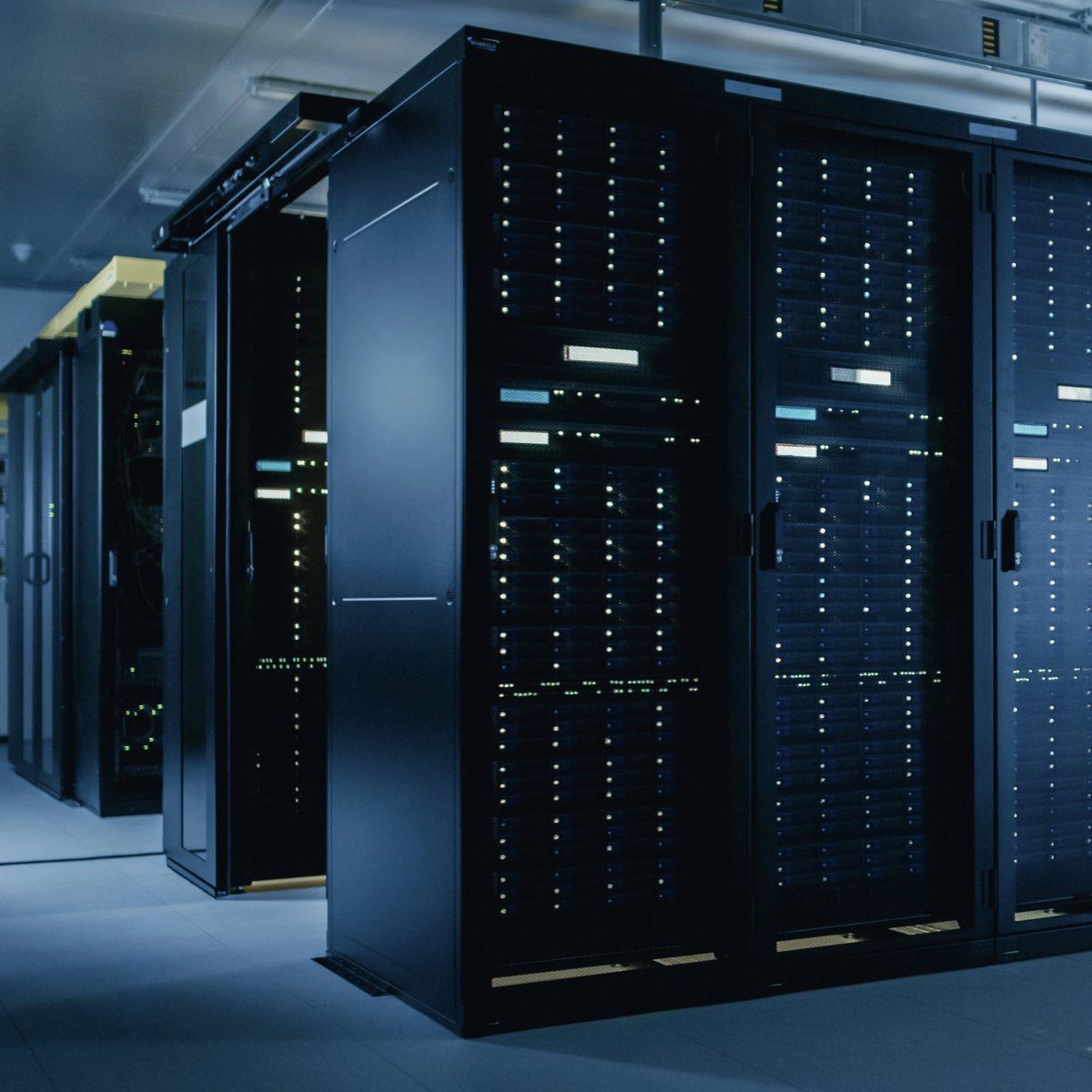 Businessvala's tweet photo. Indian Govt introduce tax holiday until 2047 for foreign companies providing cloud services via Indian data centers

#Budget2026 https://t.co/hbnGFFzXE2