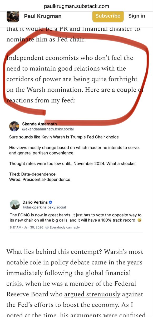 Anna Wong tweet media