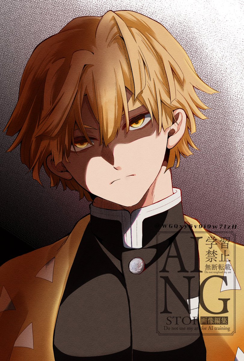 エスエス◼ (@WGQxy6v9i9w7IzH) / Posts / X