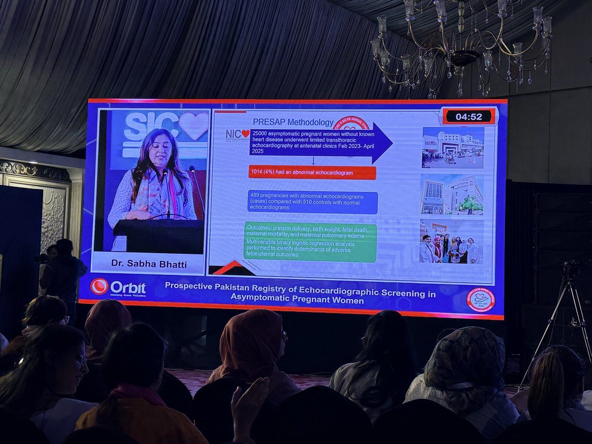 NICVDImagingFellowship tweet media