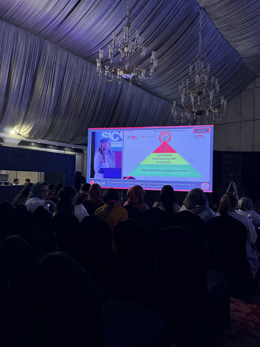 NICVDImagingFellowship tweet media