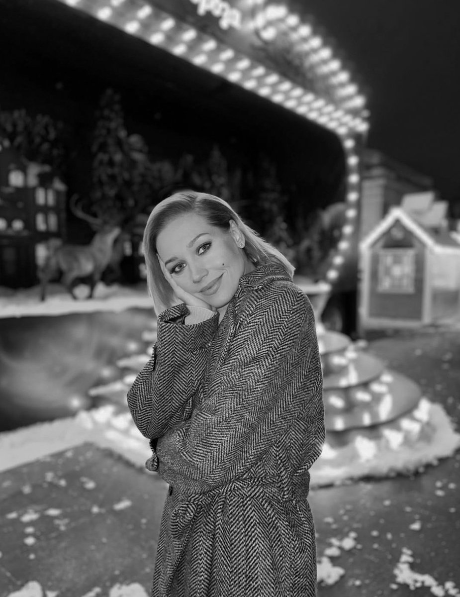 сезон простуд почти пережили, а дальше что? надеюсь, что сезон любви.