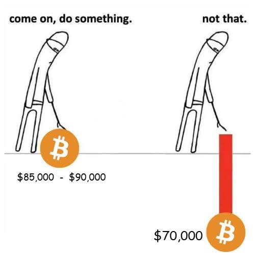 mdwayne.base.eth tweet media