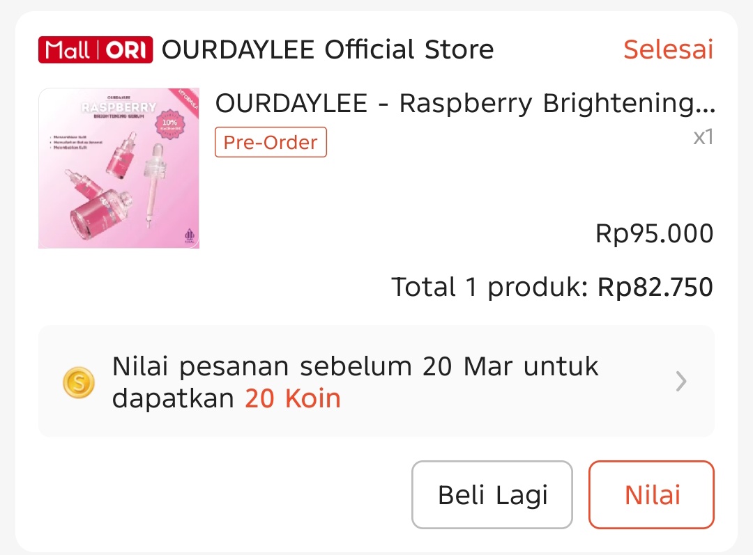 Bell, jual akun ig. Wa fsr tweet media