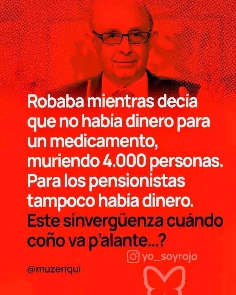 @francisnova_145 (@francisnova1456) on Twitter photo 