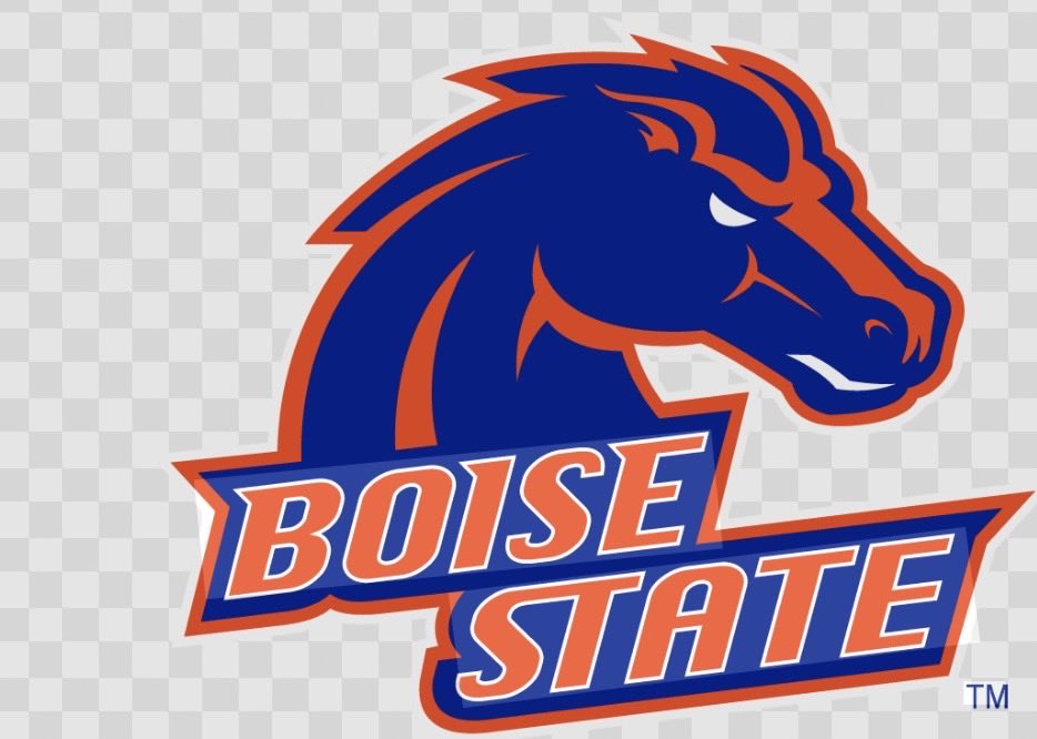 Kemper Castro tweet media