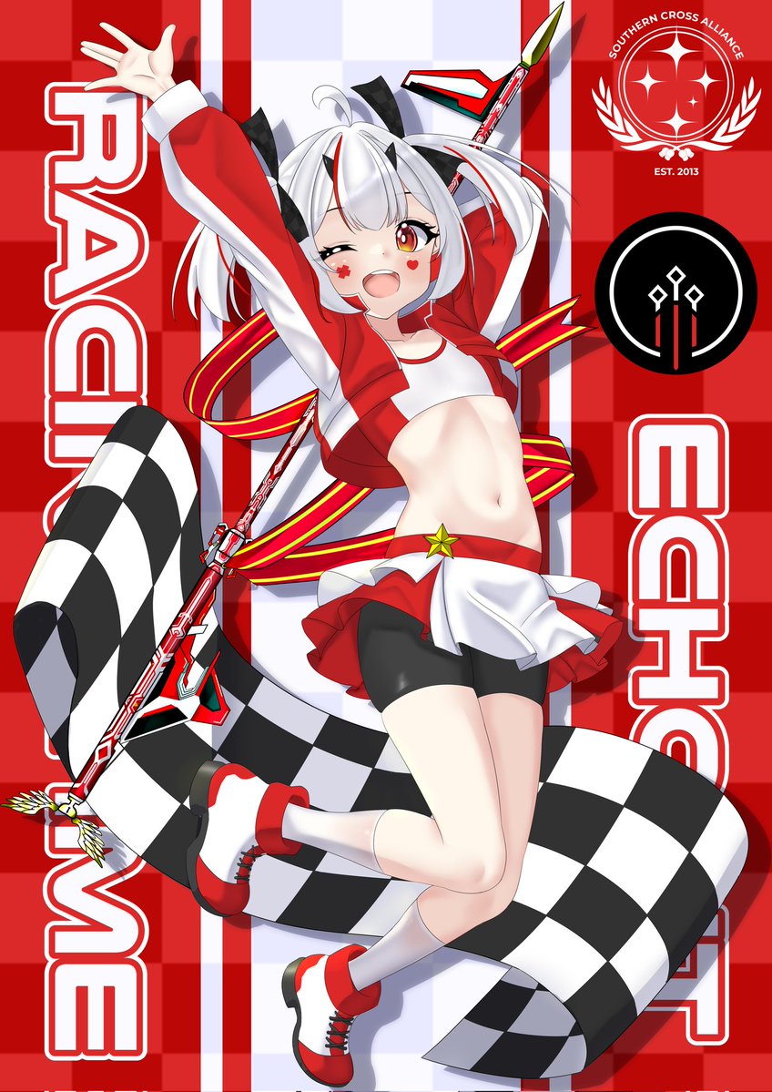 大家好～我是千代剎那🍵✨ 
最近想試著加入 #VGen 開委託！
我需要20個轉推 和 100 個心心 來取得VGen Code！喜歡我的作品的話，能幫我一把嗎？
I am Chiyo Setsuna. I need 20RT +100LIkes to get VGenCode! If you like my illustrations, please help me!

#VGen #VGenCode