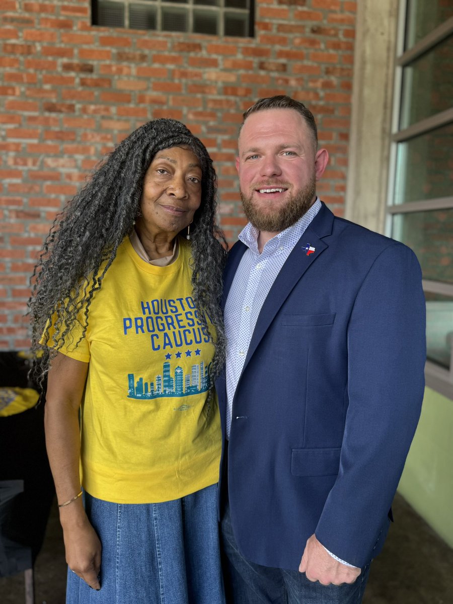 HoustonProgressives tweet media