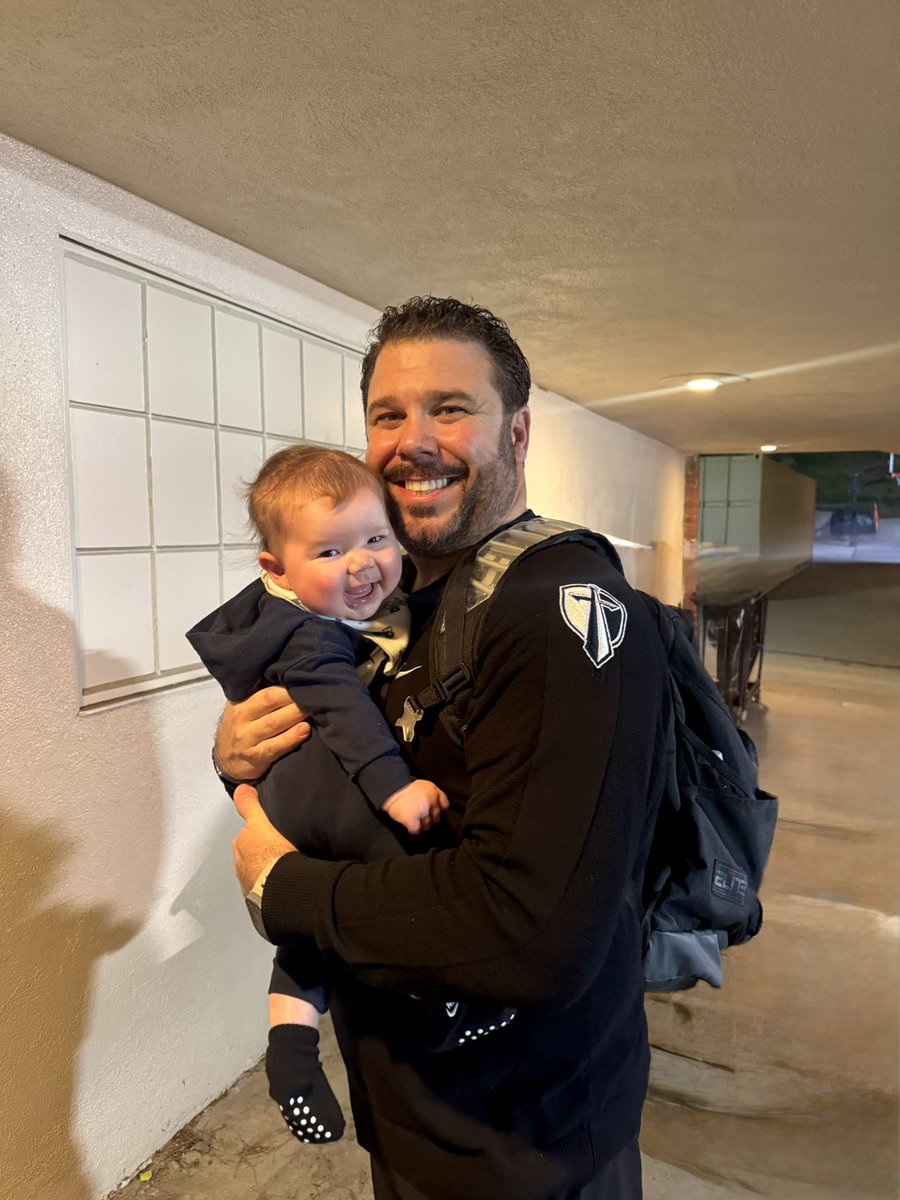 Vanessa Tait tweet media