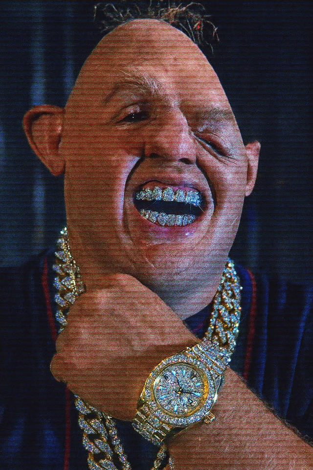 Damada 🏴‍☠️🧌🥶🥷🏴‍☠️ tweet media