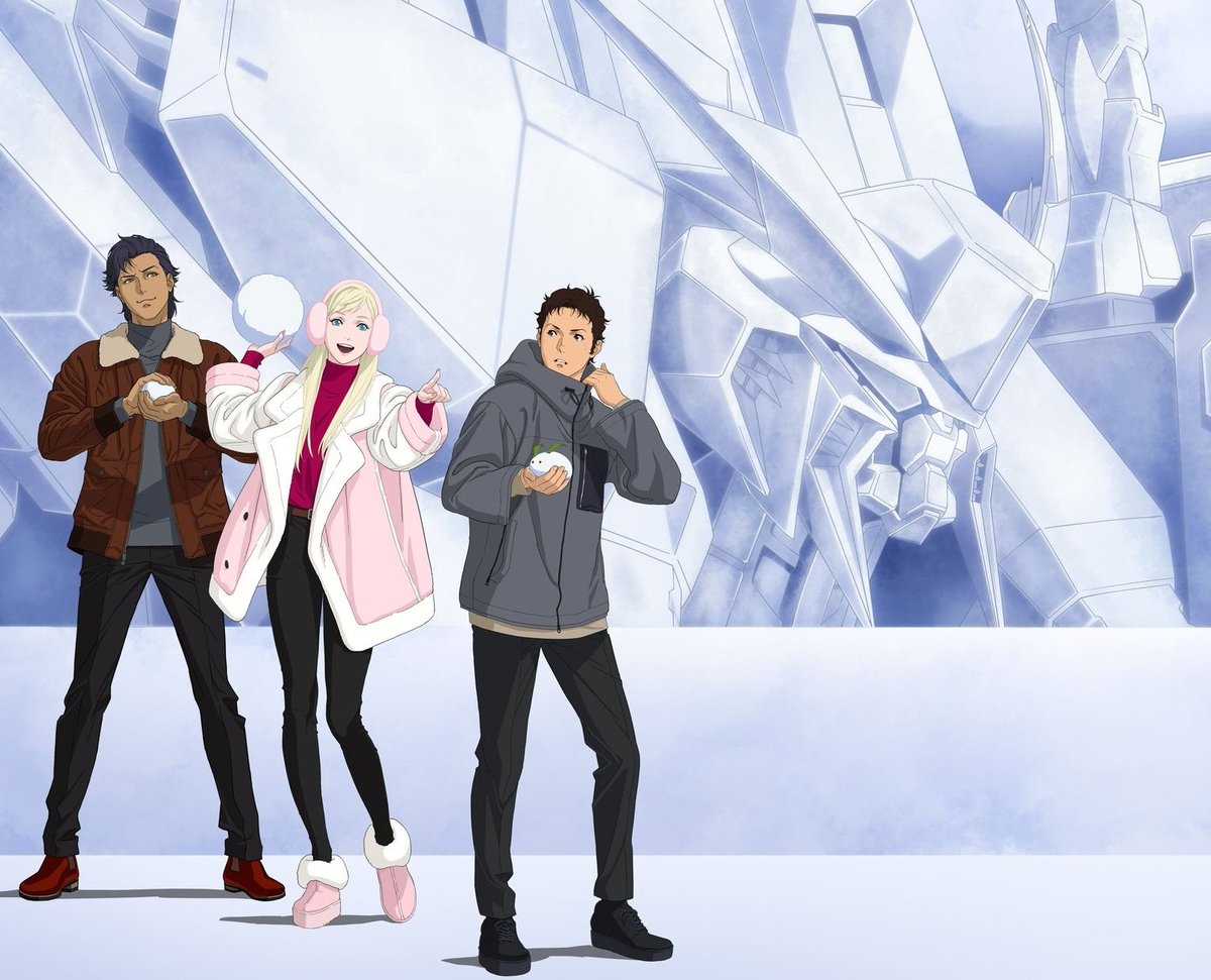 みつさん@ZX636G☄️ (@setsuna_mitsu) / Posts / X