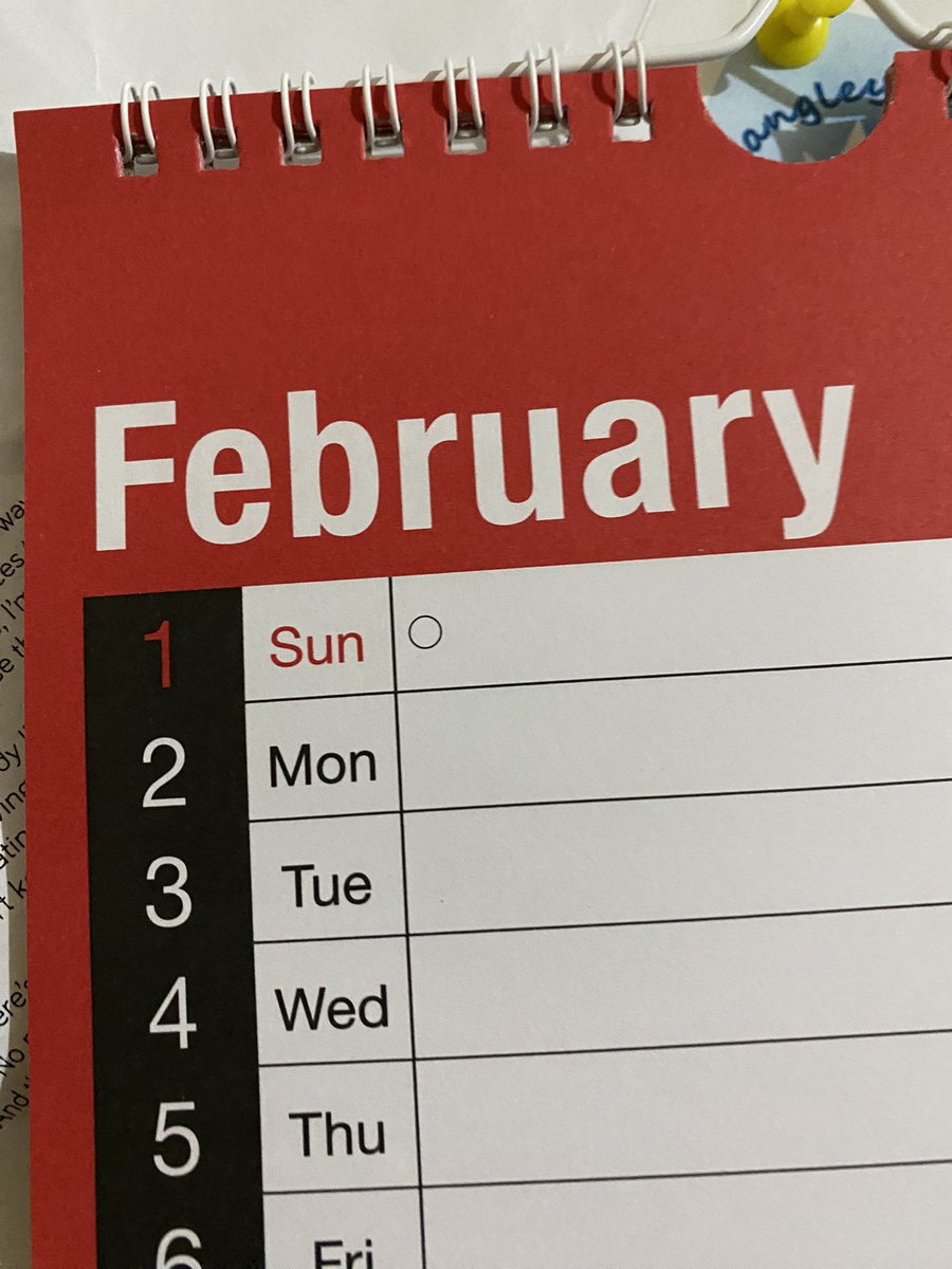 WallaFourteen14 tweet media