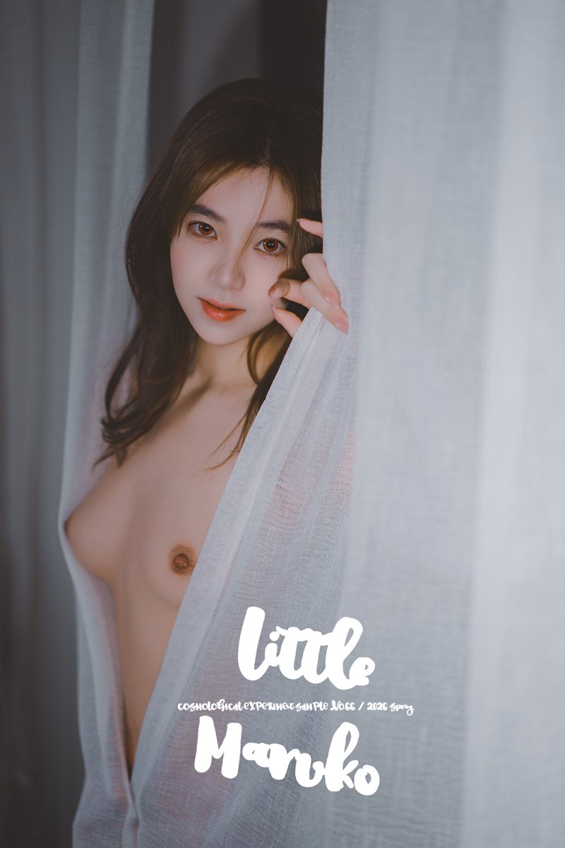 Little Maruko
红色眼眸充满魅惑

拍摄 <a href="/ces66gg/">宇宙样本蓝色药丸</a>

出镜 <a href="/wnzi1318861/">小团子</a> 

投
<a href="/Fengsiyuan/">Mr.死因</a>
<a href="/RZT0571/">一双人字拖</a>
<a href="/qingjiaowoxiaoq/">L</a>
<a href="/DnewHome/">丽人网 📷</a>