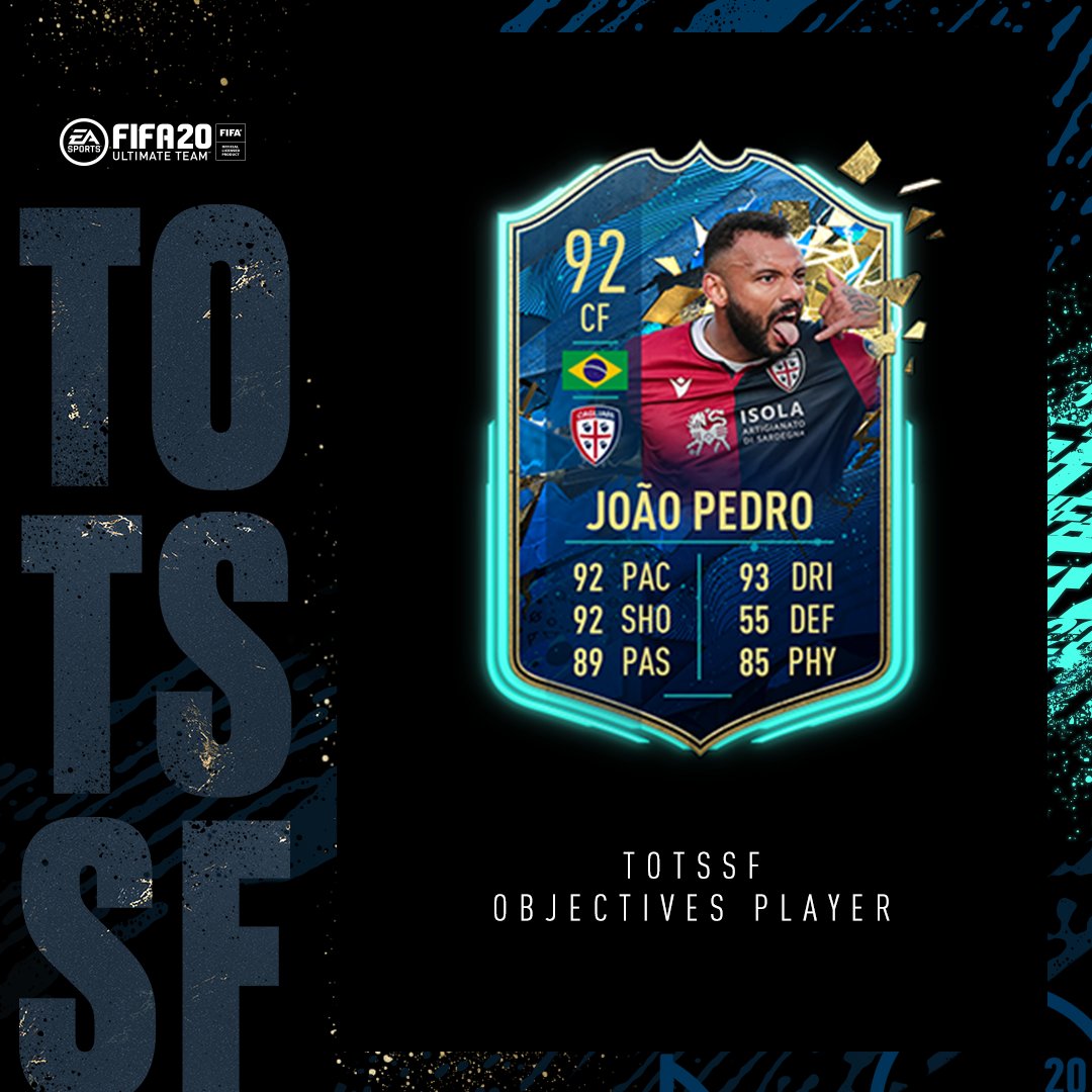 Paradela de Riber tweet media