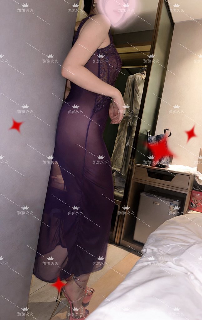 xxswok's tweet photo. 这算曼妙身材吗🤭 https://t.co/9YrDB7Y14v