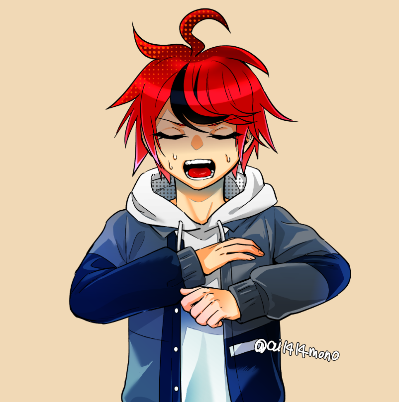 駄眼鏡 (@ai1414mono) / Posts / X