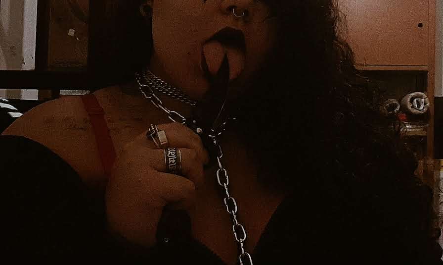 Dp🖤 tweet media
