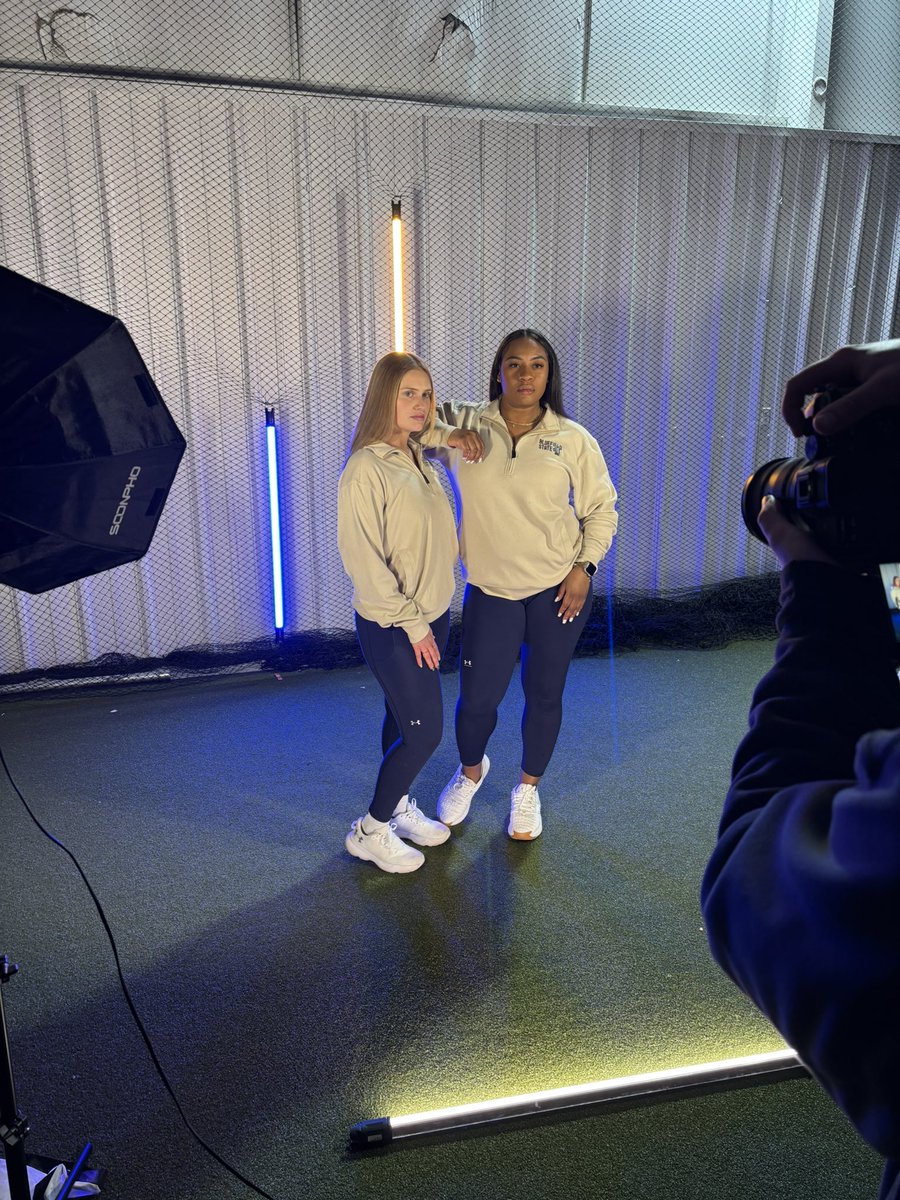 Coach Holli tweet media