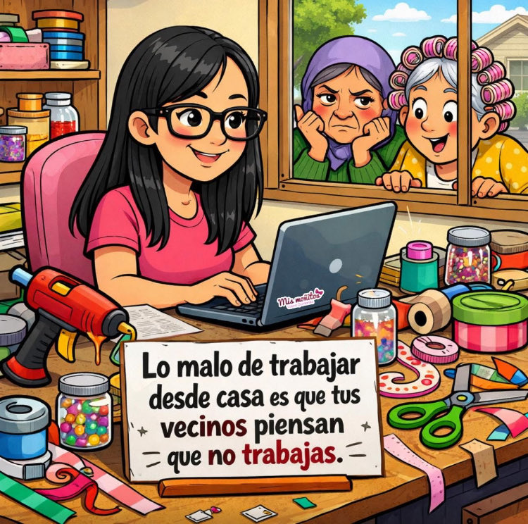 Exacto 🤣🤣🤣🤣🤣🤣