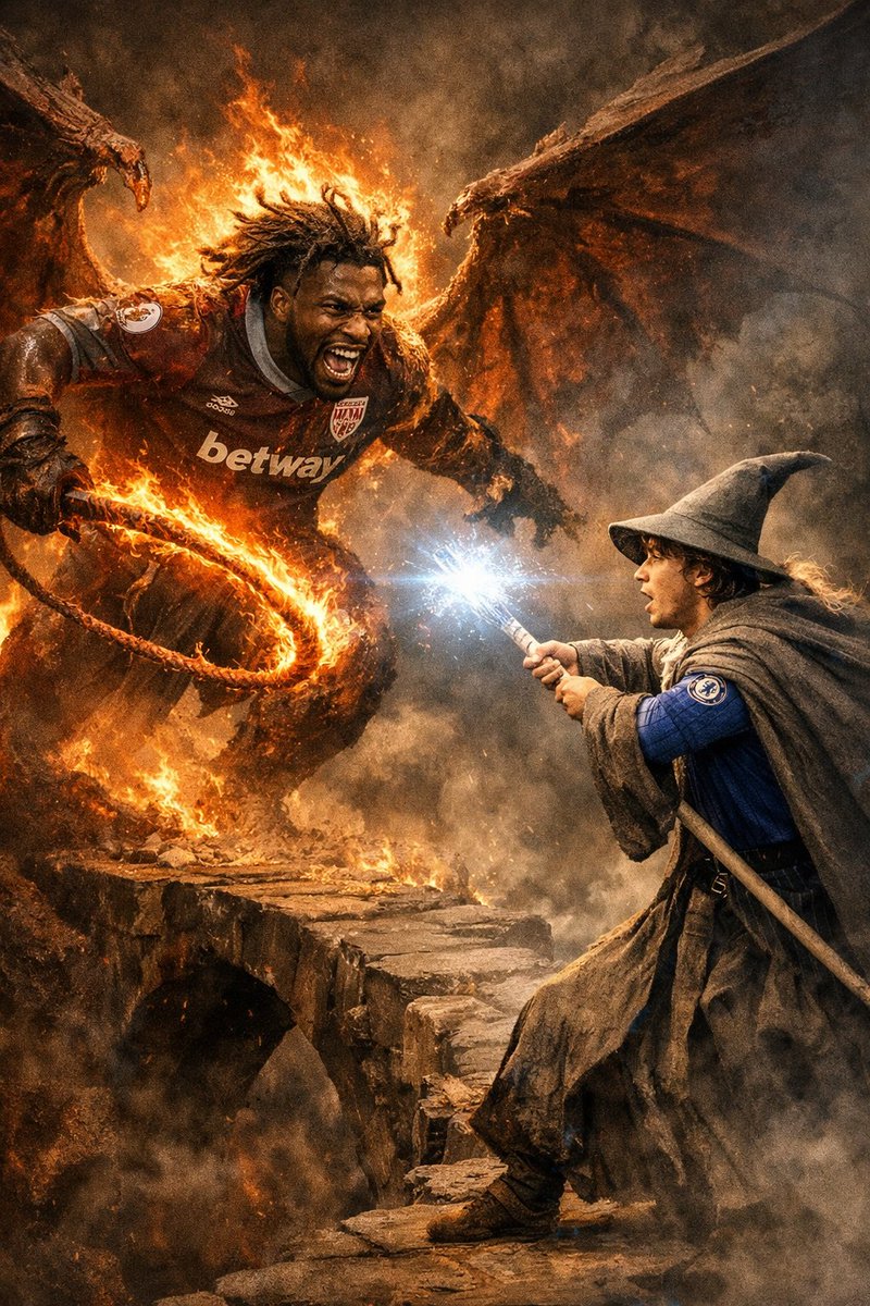 Graz Doz Trez tweet media