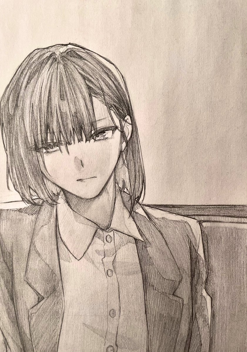 雪海月 (@yukikurage_05) / Posts / X