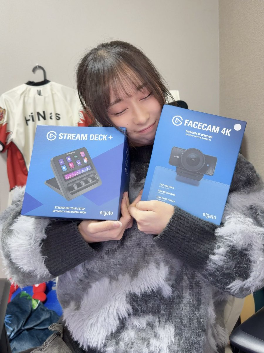 HiNas3 (@HiNas33) / Posts and Replies / X