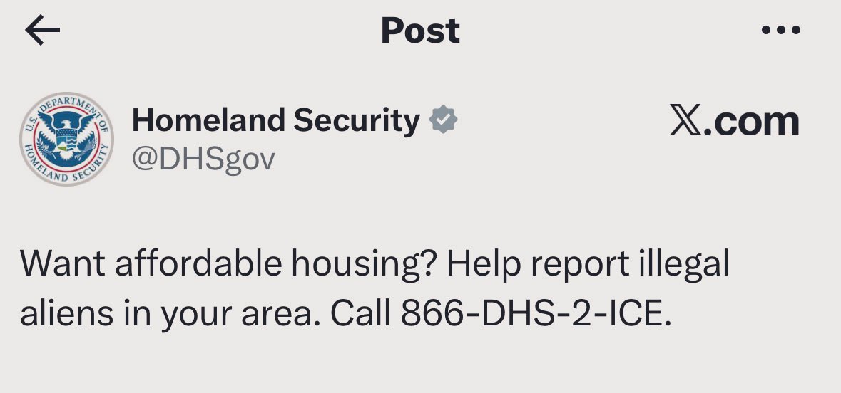 Julian Röpcke🇺🇦 tweet media