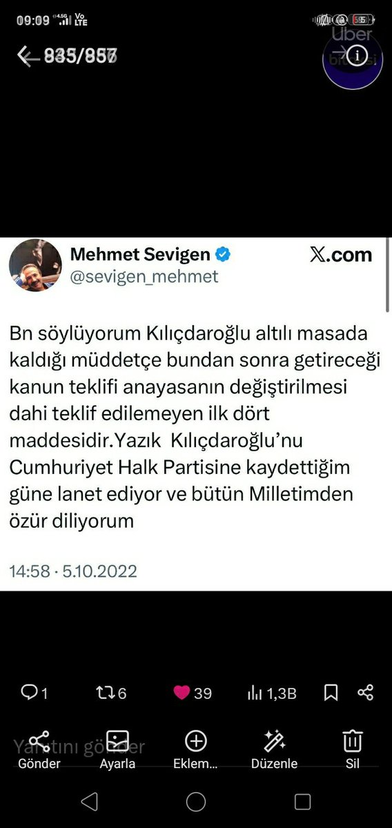 <a href="/Ali_Firatttt/">Ali FIRAT</a> <a href="/kilicdarogluk/">Kemal Kılıçdaroğlu</a> <a href="/herkesicinCHP/">CHP 🇹🇷</a>