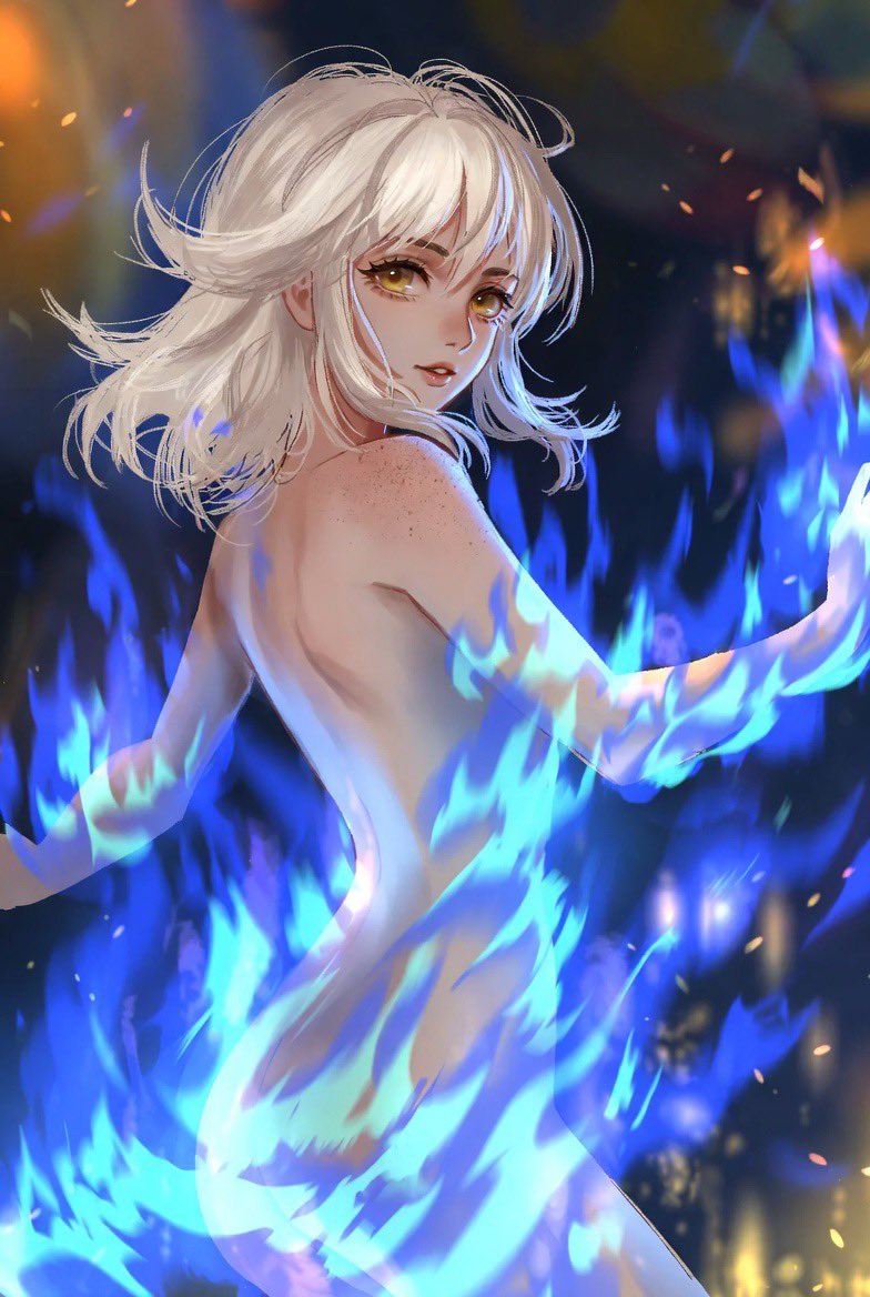 briar_ai's tweet photo. QT fire! Thanks for the invite L!!

#AIart #briarAI https://t.co/4opJyIkrCz