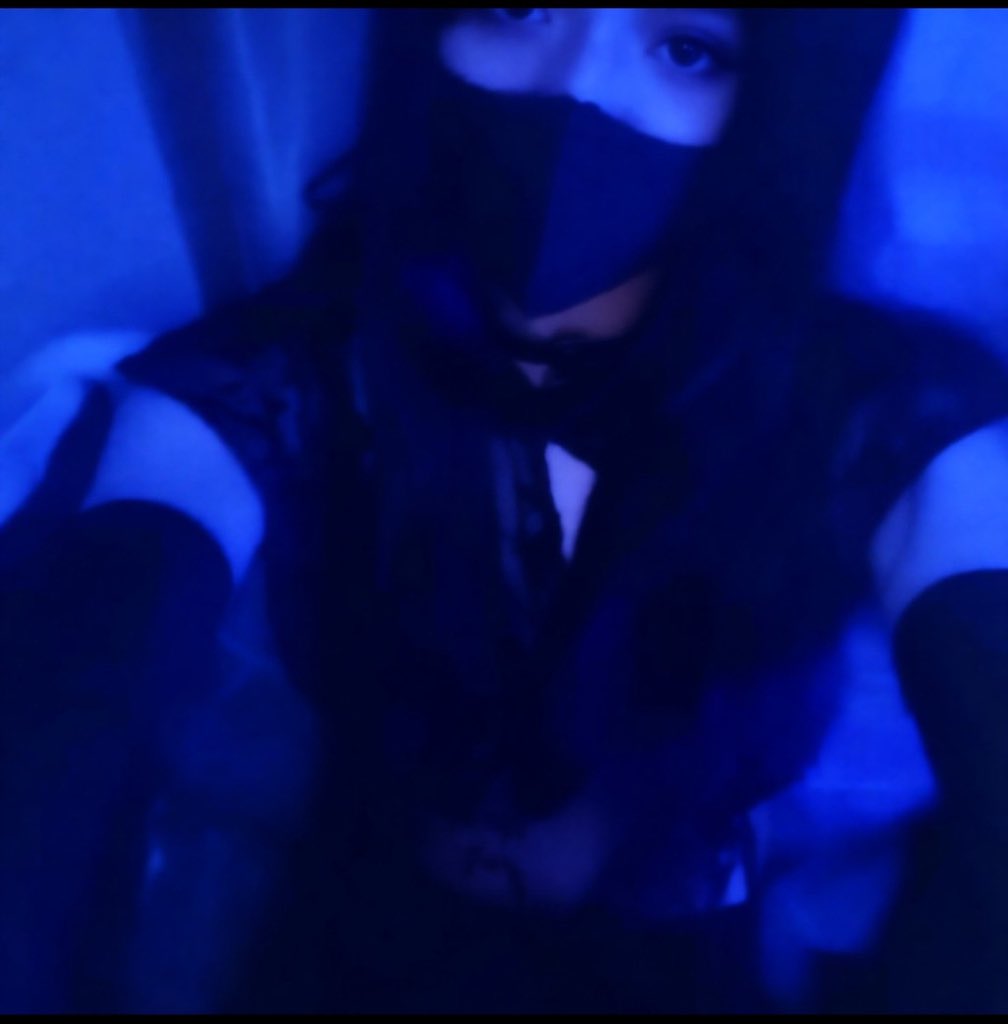 小王不吃香菜 tweet media