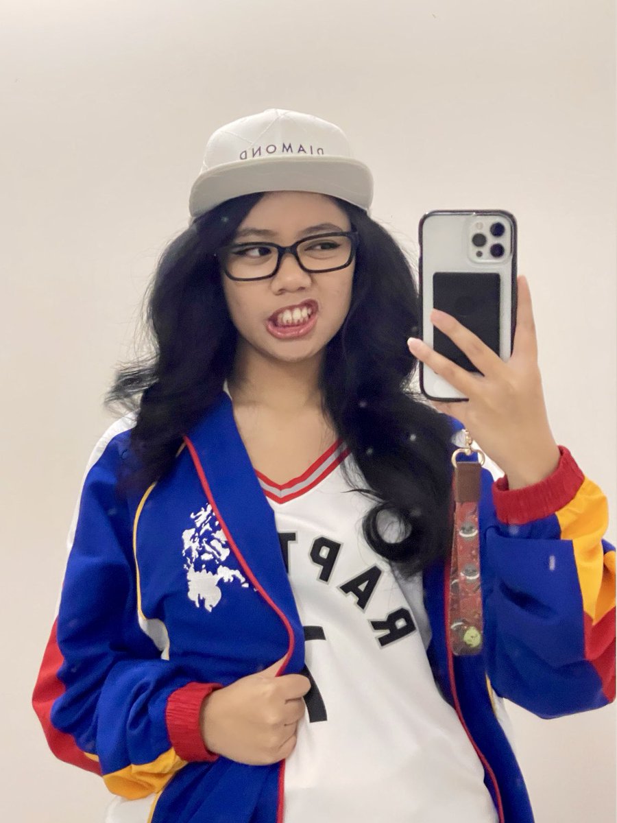 GenesisAlxis tweet media