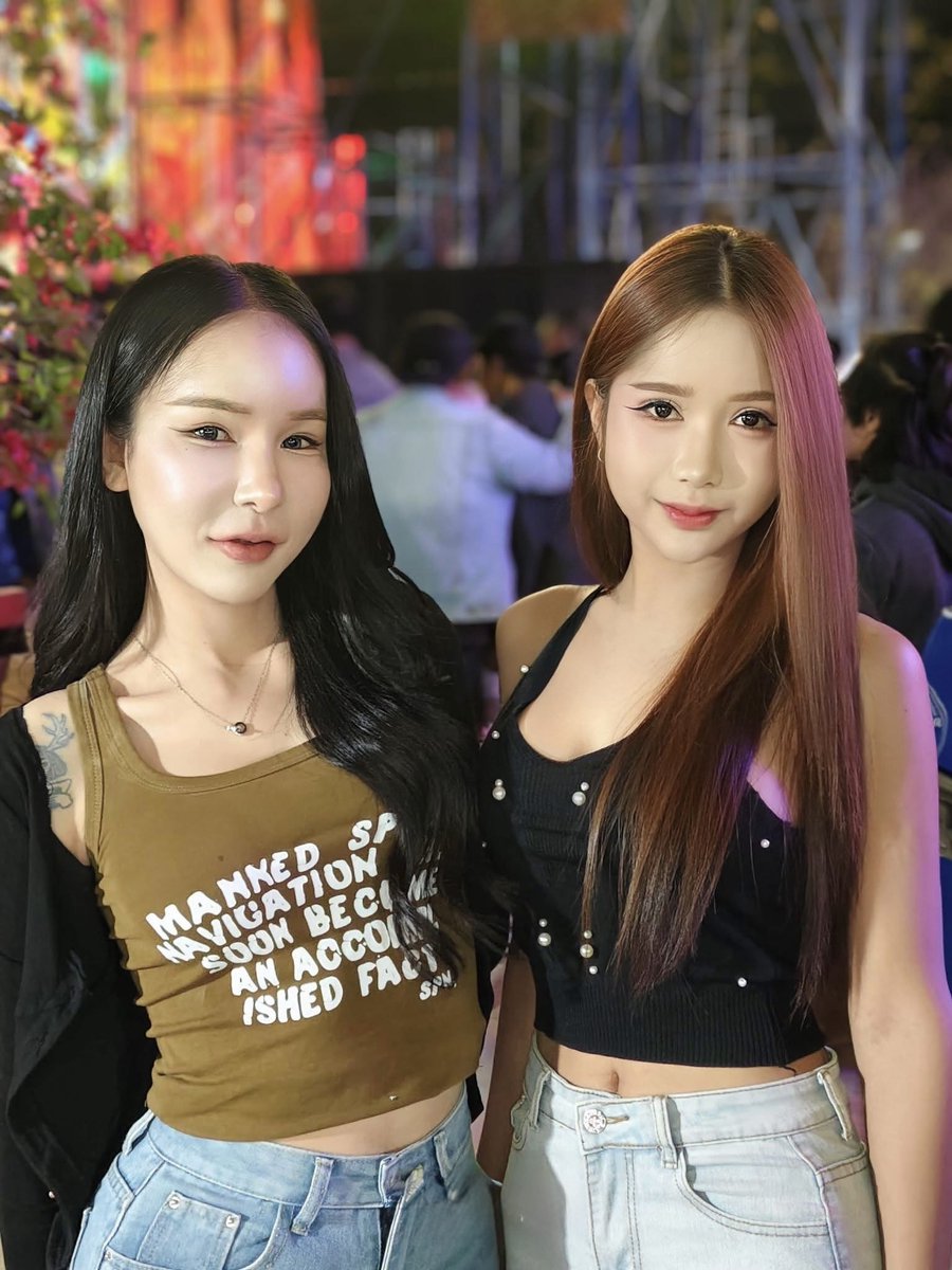 結 👋 tweet media