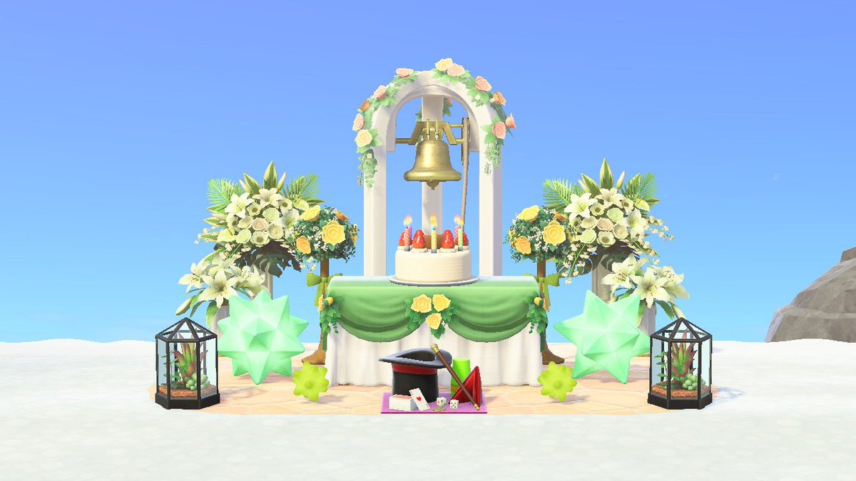 🌸 はなちゃん 🌸 (@HANAchan738) / Posts / X