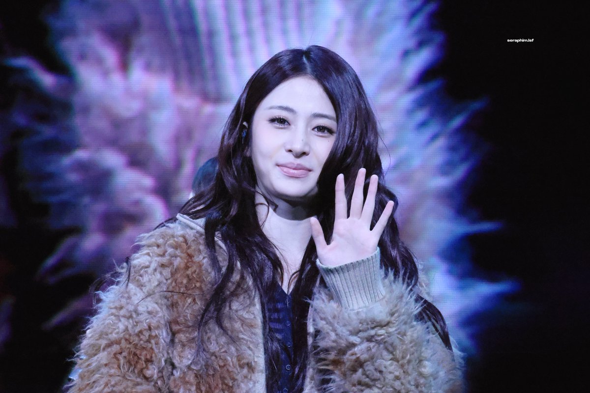 seraphim.lsf tweet media