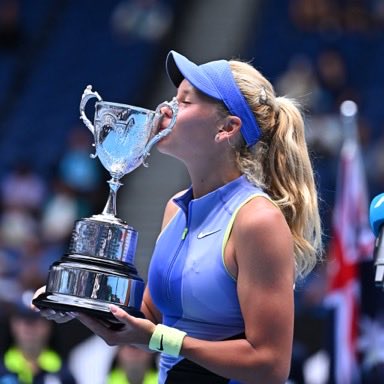 Romain 🎾🇫🇷 tweet media