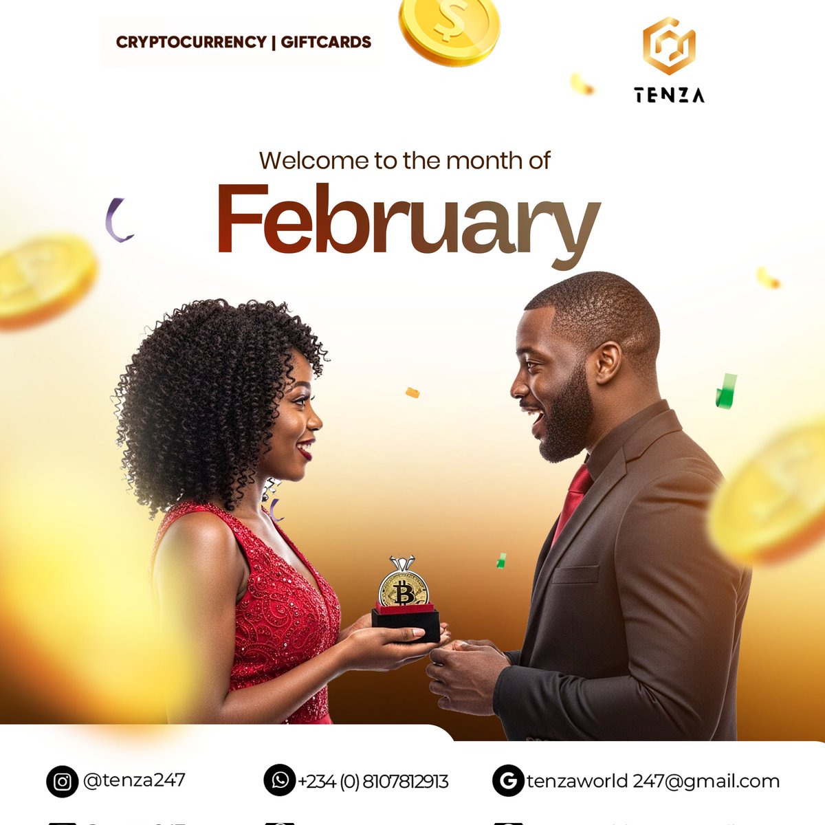 Thesigner🔥 tweet media